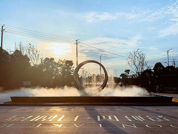 碧桂園月湖灣二期 碧桂園月湖灣二期